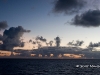 hawaii-07_0075