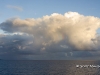 hawaii-07_0076