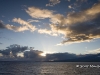 hawaii-07_0077