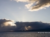 hawaii-07_0078