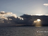 hawaii-07_0079