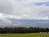 hawaii-07_0081