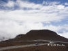 hawaii-07_0082