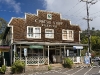 hawaii-07_0084