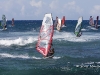 hawaii-07_0085