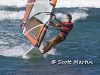 hawaii-07_0087
