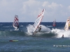 hawaii-07_0088