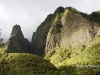 hawaii-07_0090
