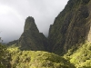 hawaii-07_0091