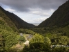 hawaii-07_0092