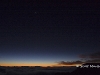 hawaii-07_0093
