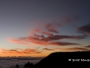 hawaii-07_0094