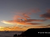 hawaii-07_0095