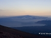 hawaii-07_0097