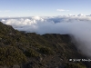 hawaii-07_0100