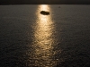 hawaii-07_0102