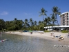 hawaii-07_0103