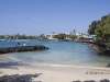 hawaii-07_0104