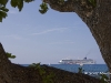 hawaii-07_0105