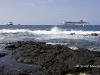 hawaii-07_0106