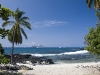 hawaii-07_0107