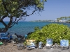 hawaii-07_0108