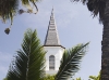 hawaii-07_0113