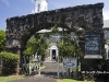 hawaii-07_0114