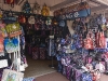 hawaii-07_0120