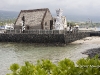 hawaii-07_0122
