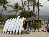 hawaii-07_0123
