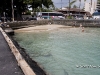 hawaii-07_0124