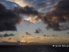 hawaii-07_0126