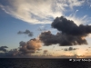 hawaii-07_0127