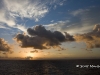 hawaii-07_0128