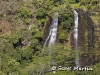 hawaii-07_0129