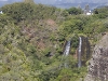hawaii-07_0130