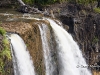 hawaii-07_0131