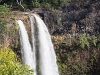 hawaii-07_0132