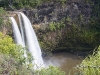 hawaii-07_0133