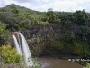 hawaii-07_0134
