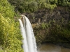 hawaii-07_0135