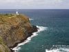 hawaii-07_0136