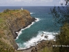 hawaii-07_0137