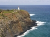 hawaii-07_0138