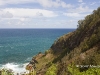 hawaii-07_0139