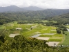 hawaii-07_0140