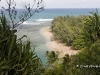 hawaii-07_0141