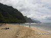 hawaii-07_0142