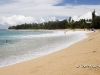 hawaii-07_0143